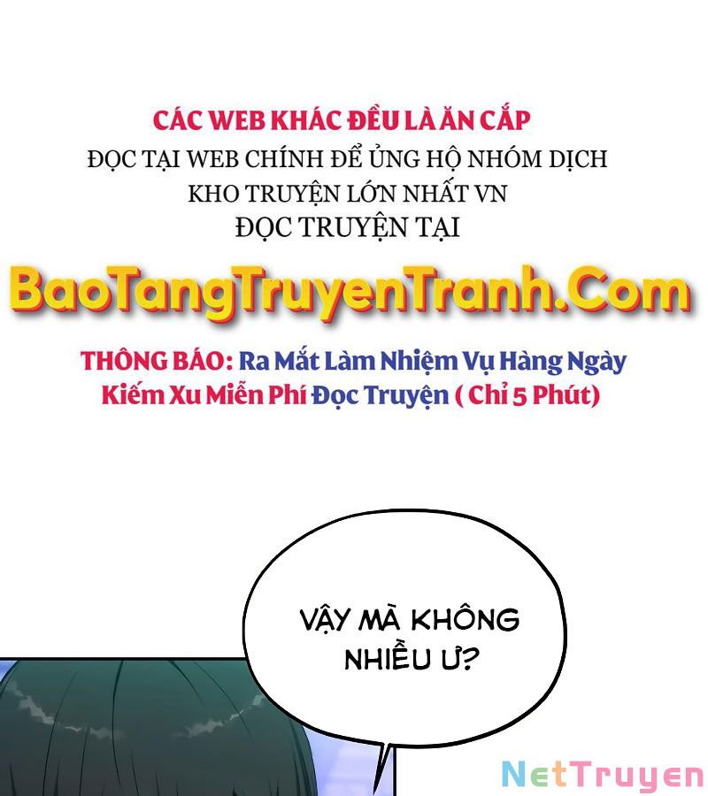 Tao Là Ác Nhân Chapter 32 - Trang 107