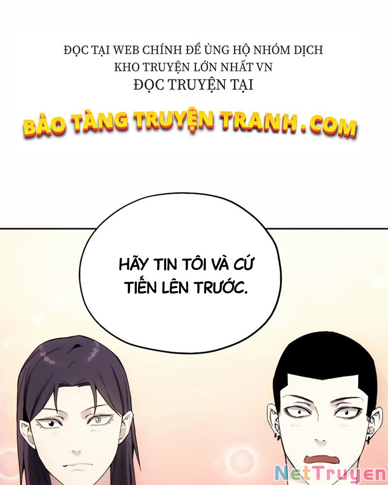 Tao Là Ác Nhân Chapter 21 - Trang 40