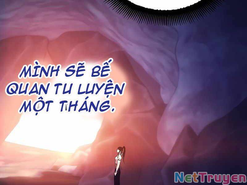 Tao Là Ác Nhân Chapter 41 - Trang 116