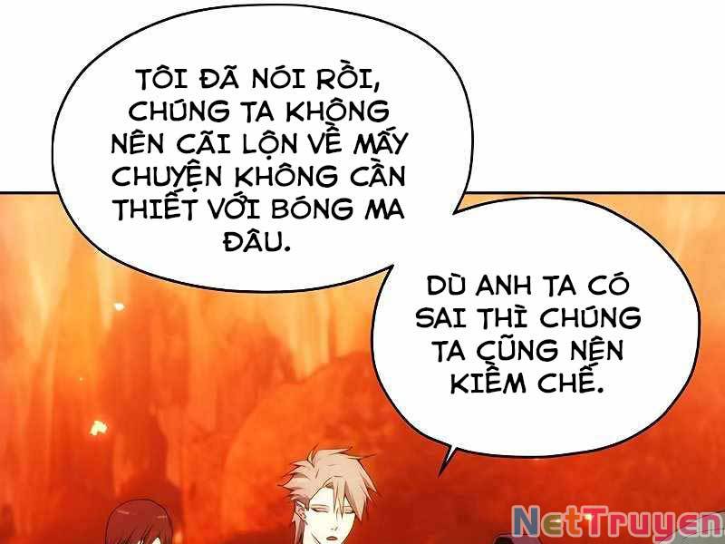 Tao Là Ác Nhân Chapter 49 - Trang 147