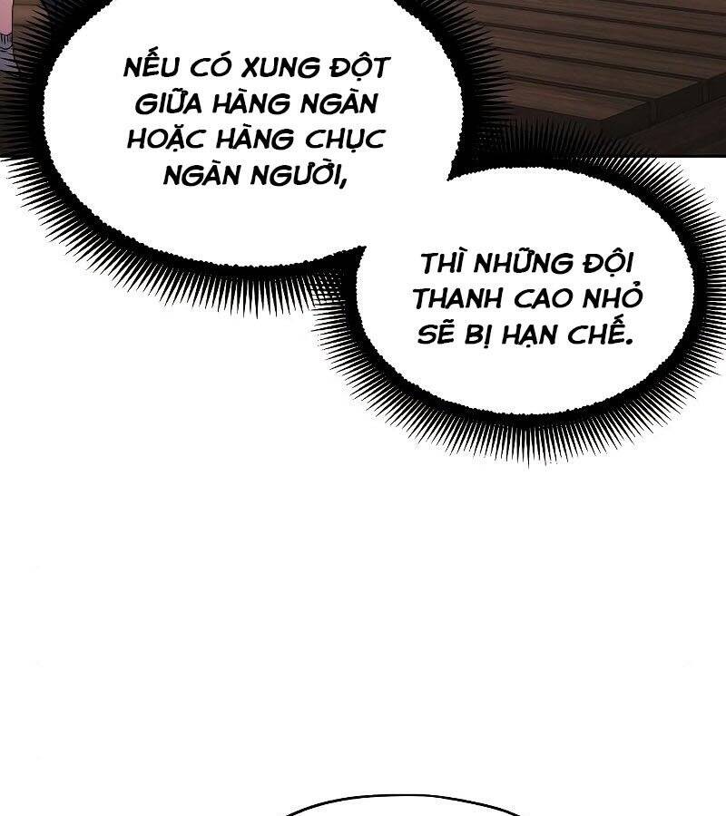 Tao Là Ác Nhân Chapter 57 - Trang 128