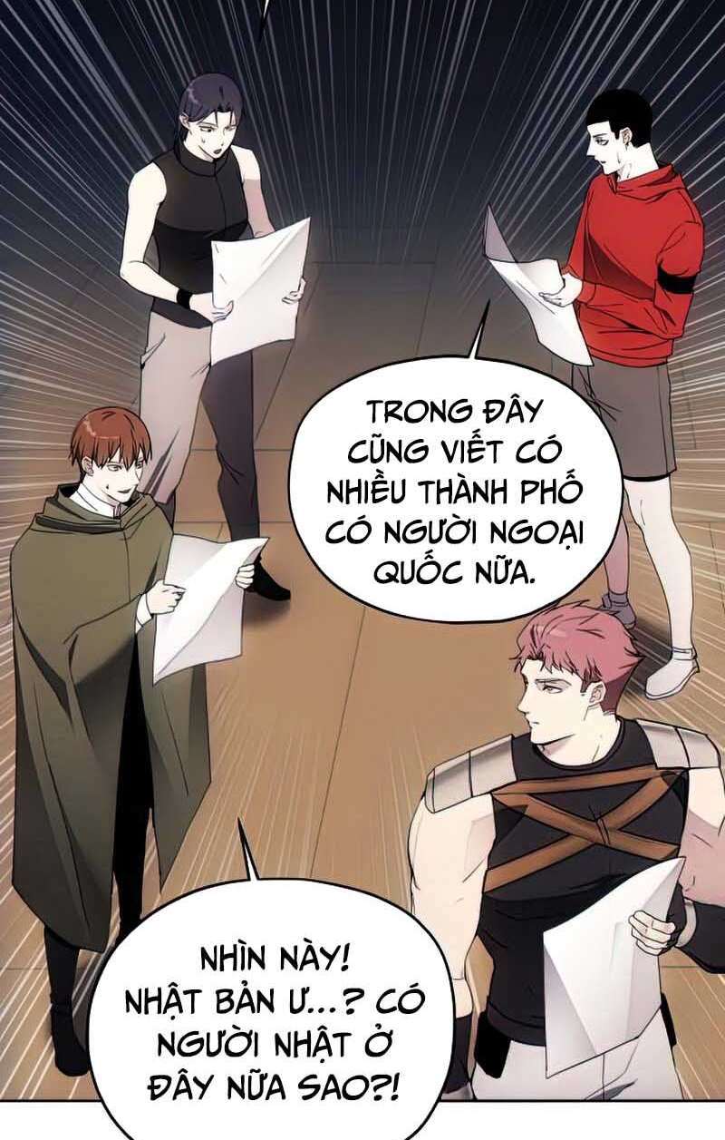 Tao Là Ác Nhân Chapter 60 - Trang 13