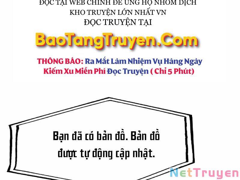 Tao Là Ác Nhân Chapter 37 - Trang 166