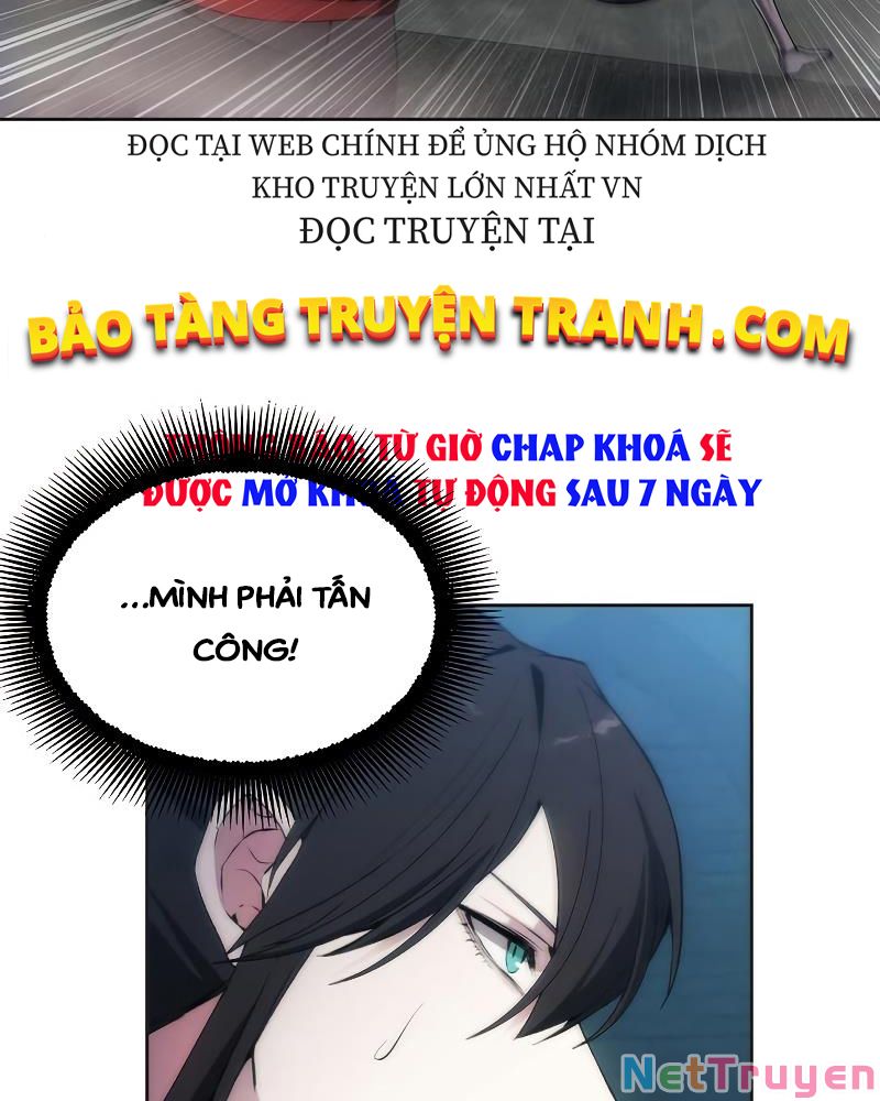 Tao Là Ác Nhân Chapter 23 - Trang 73