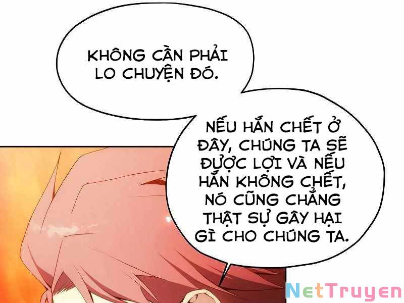 Tao Là Ác Nhân Chapter 49 - Trang 76