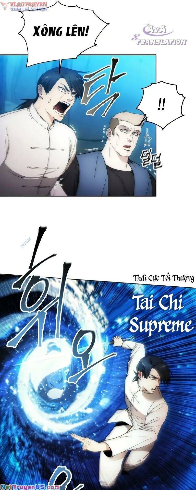 Tao Là Ác Nhân Chapter 82 - Trang 29