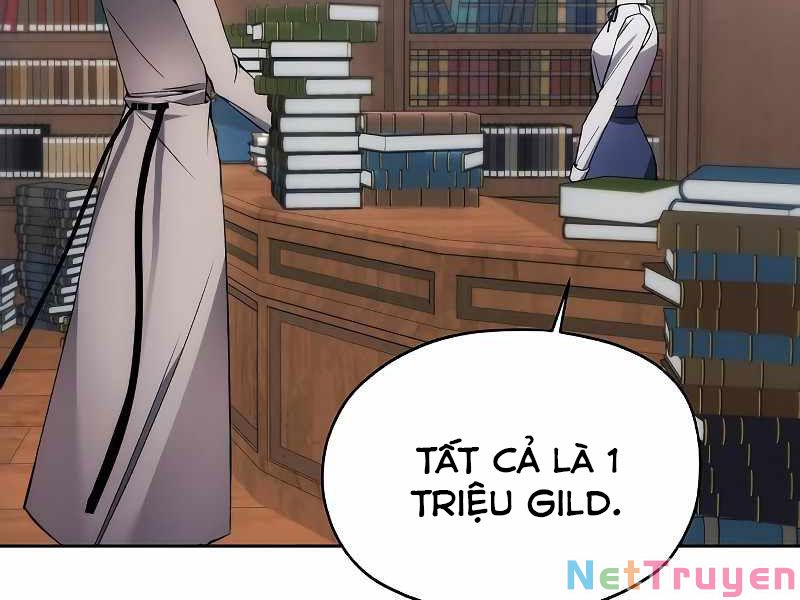 Tao Là Ác Nhân Chapter 34 - Trang 48