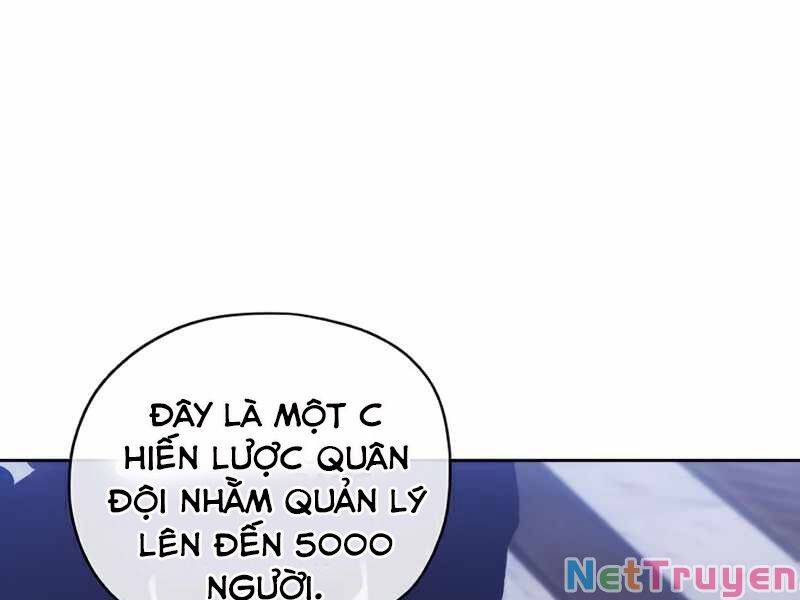 Tao Là Ác Nhân Chapter 37 - Trang 10