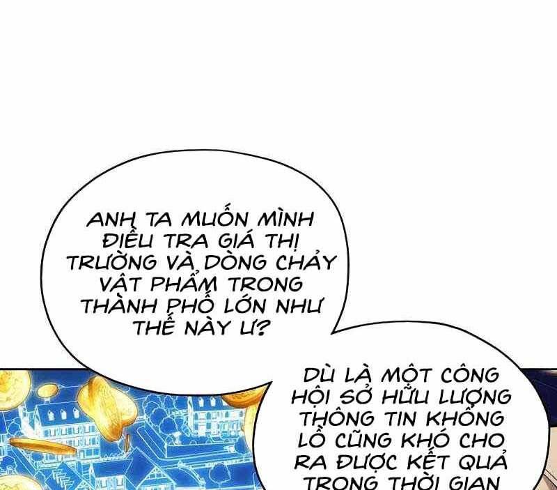 Tao Là Ác Nhân Chapter 58 - Trang 23