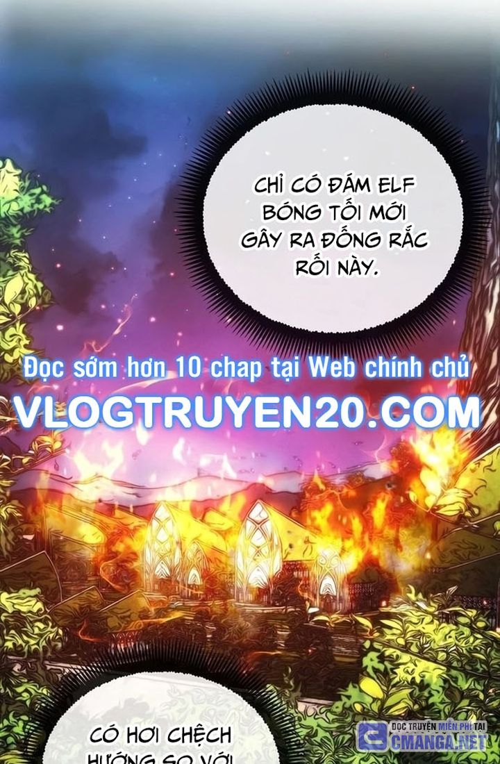 Tao Là Ác Nhân Chapter 142 - Trang 2