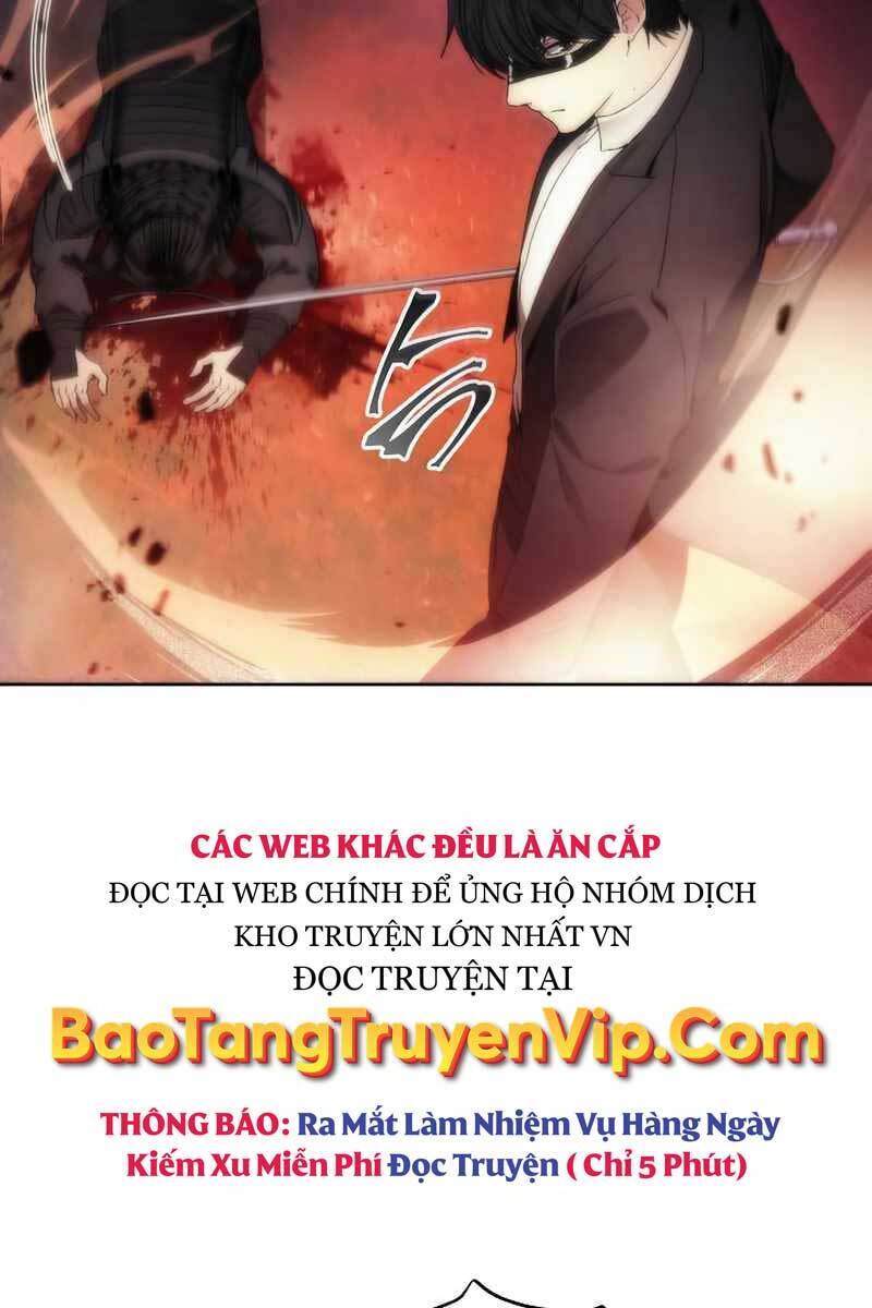 Tao Là Ác Nhân Chapter 69 - Trang 14