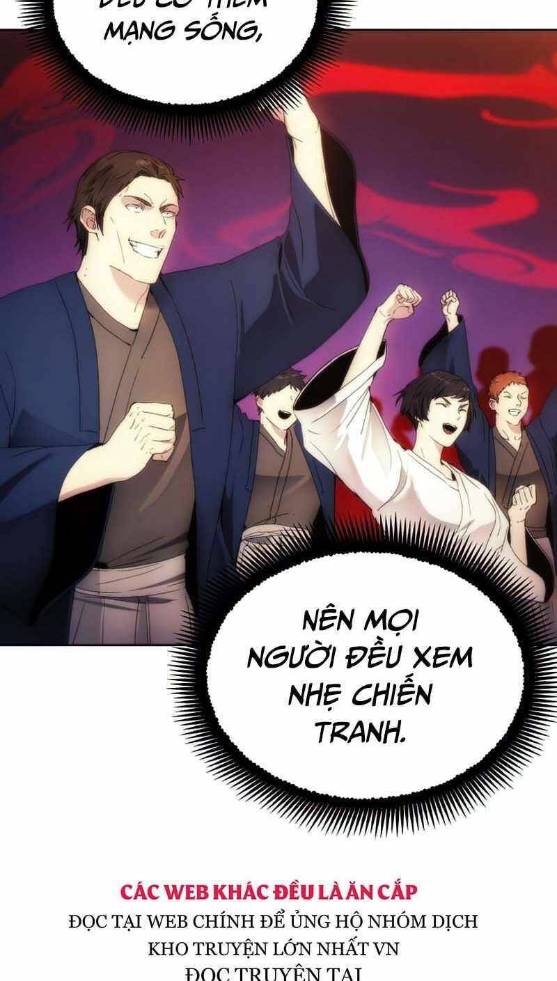 Tao Là Ác Nhân Chapter 65 - Trang 62