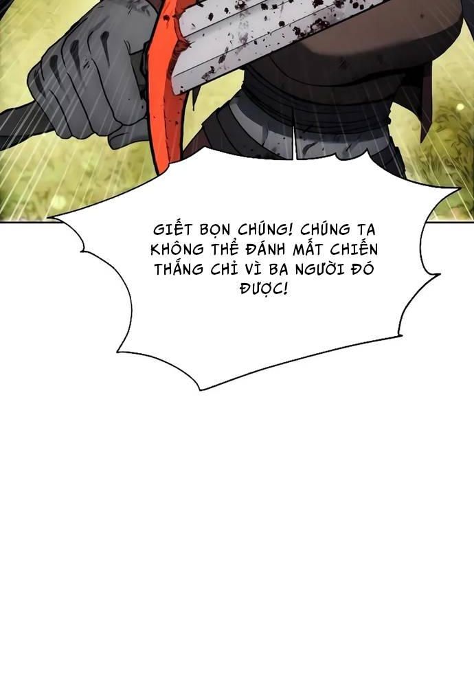 Tao Là Ác Nhân Chapter 130 - Trang 99