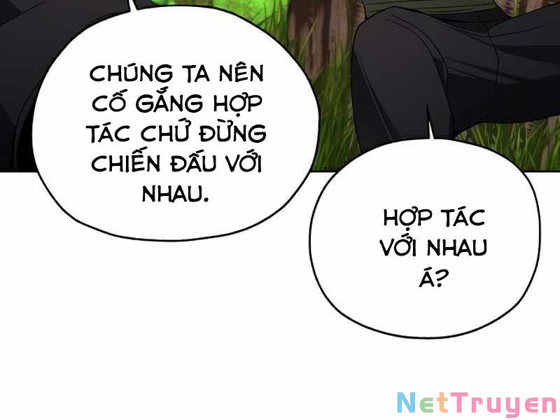 Tao Là Ác Nhân Chapter 38 - Trang 143