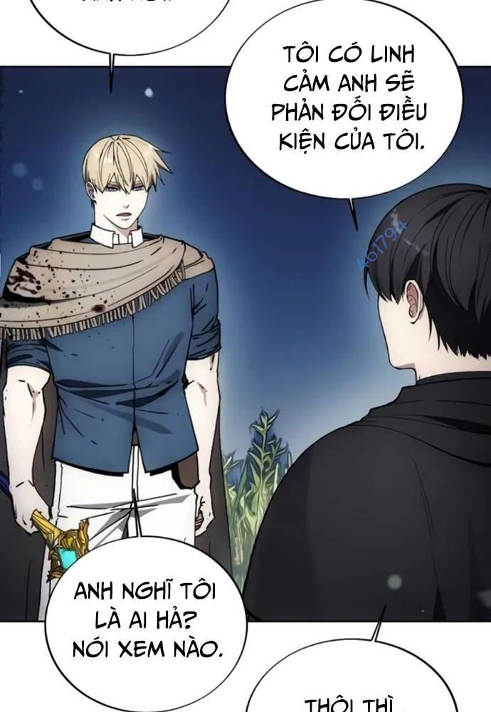 Tao Là Ác Nhân Chapter 134 - Trang 28