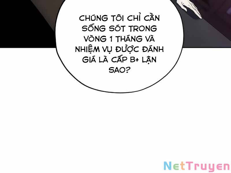 Tao Là Ác Nhân Chapter 37 - Trang 109