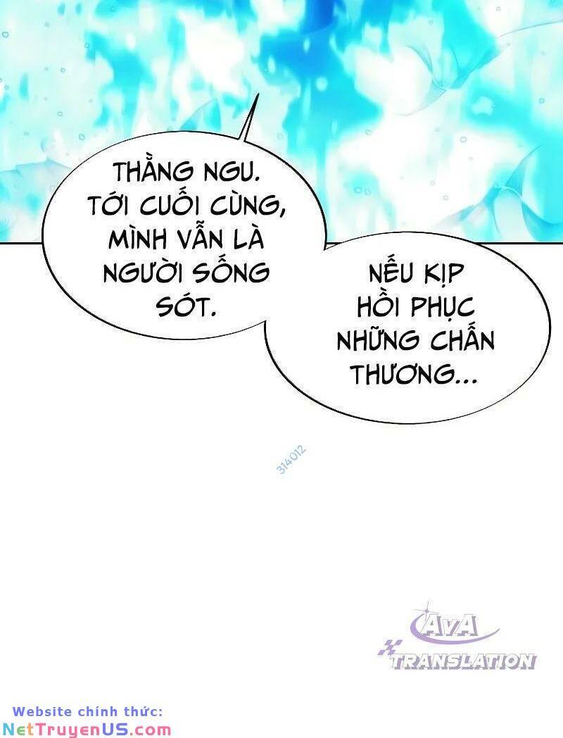 Tao Là Ác Nhân Chapter 83 - Trang 76