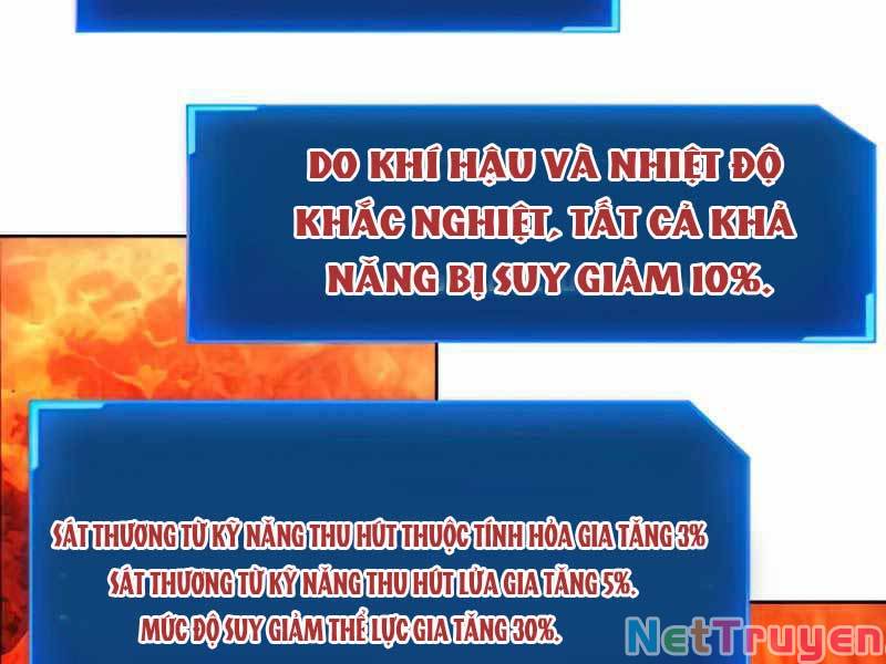 Tao Là Ác Nhân Chapter 46 - Trang 10