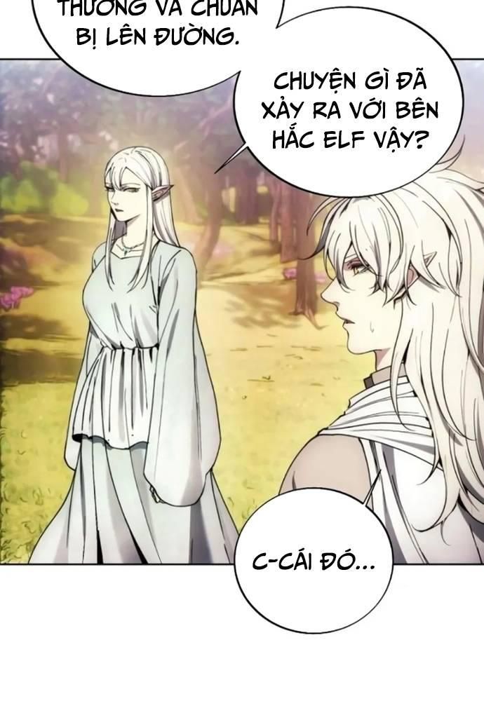 Tao Là Ác Nhân Chapter 131 - Trang 46