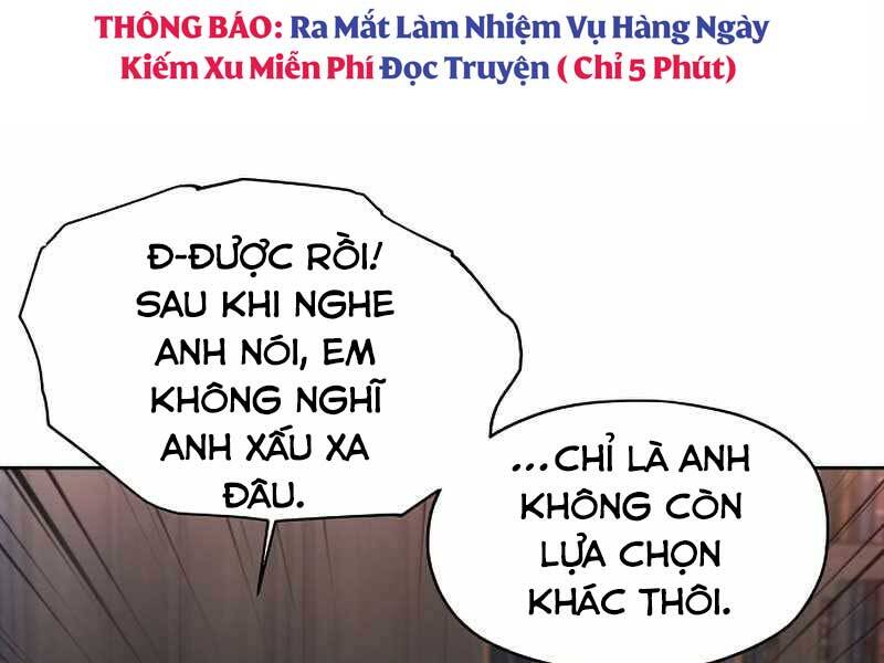 Tao Là Ác Nhân Chapter 53 - Trang 143