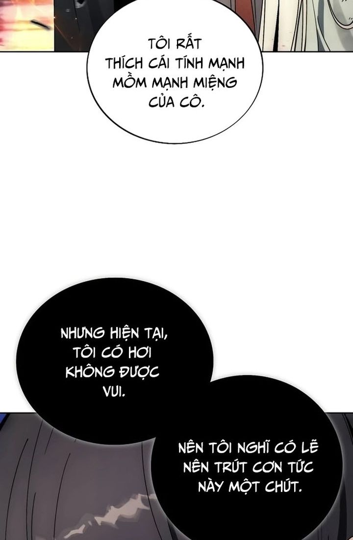 Tao Là Ác Nhân Chapter 142 - Trang 37