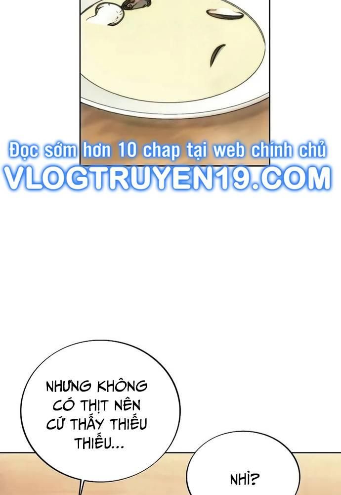 Tao Là Ác Nhân Chapter 138 - Trang 4