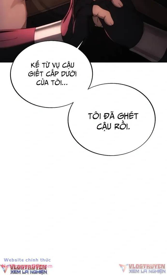 Tao Là Ác Nhân Chapter 91 - Trang 7