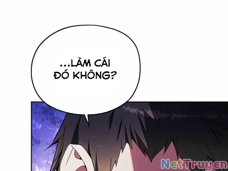 Tao Là Ác Nhân Chapter 42 - Trang 110