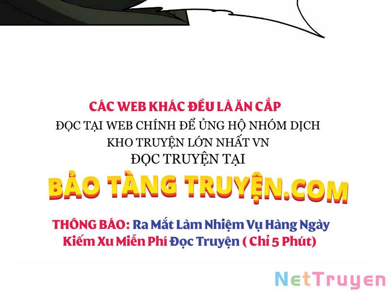 Tao Là Ác Nhân Chapter 34 - Trang 187