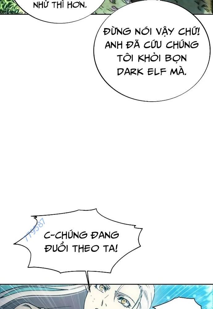 Tao Là Ác Nhân Chapter 136 - Trang 103