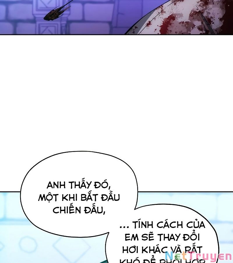 Tao Là Ác Nhân Chapter 32 - Trang 116