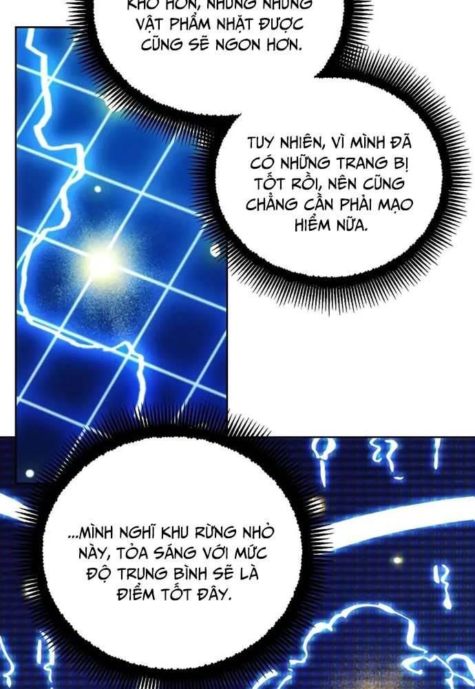 Tao Là Ác Nhân Chapter 129 - Trang 22