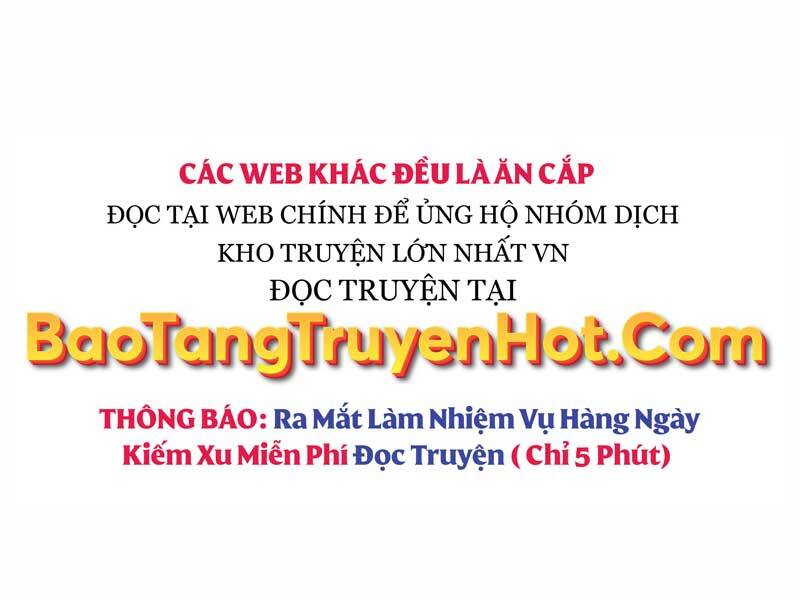 Tao Là Ác Nhân Chapter 56 - Trang 159