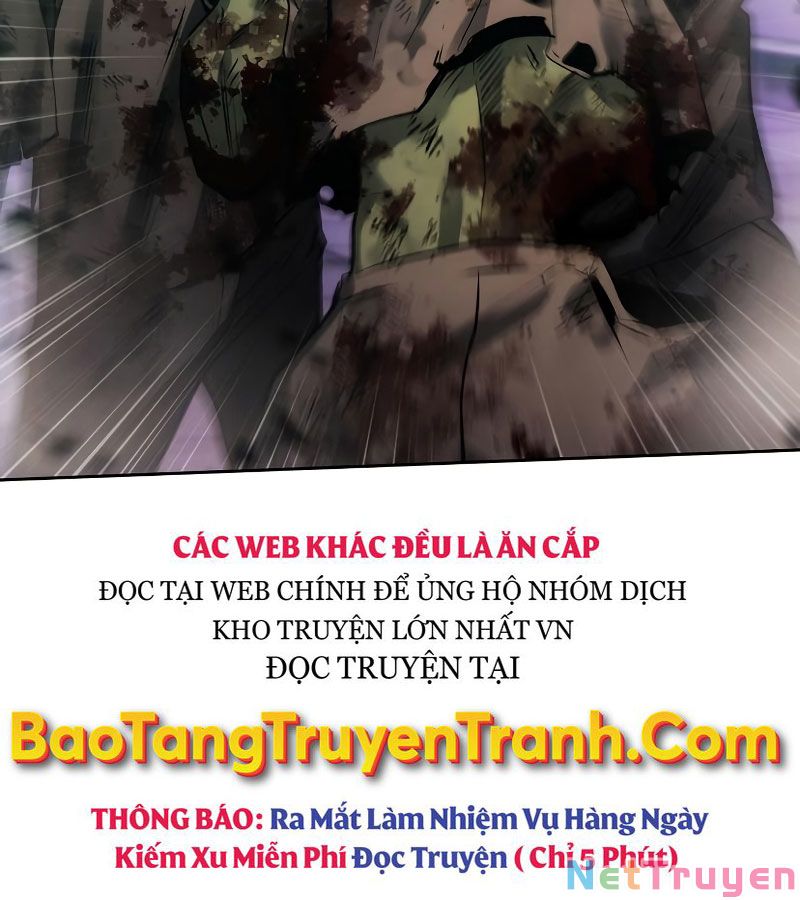 Tao Là Ác Nhân Chapter 32 - Trang 84