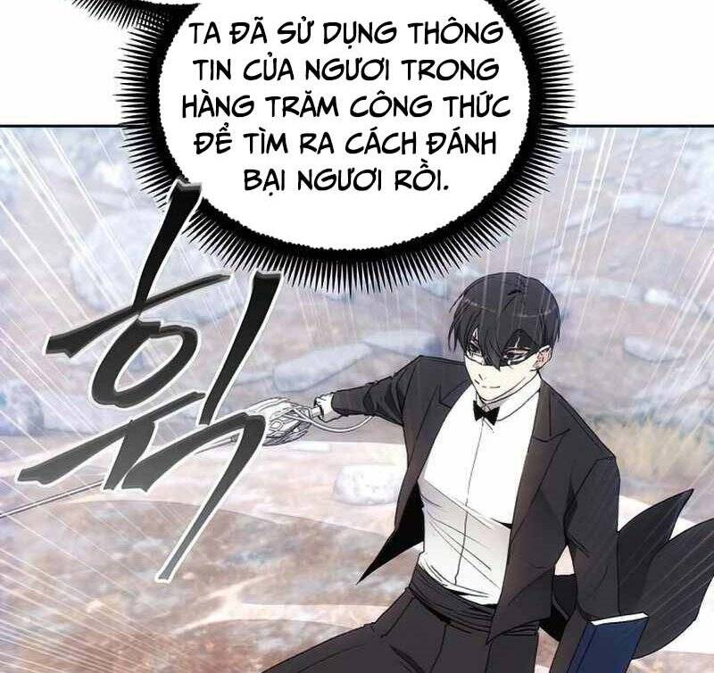 Tao Là Ác Nhân Chapter 55 - Trang 89