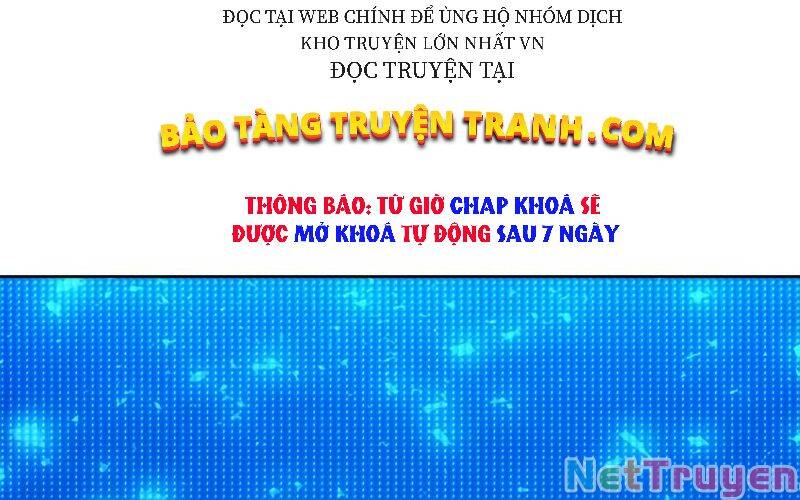 Tao Là Ác Nhân Chapter 28 - Trang 0