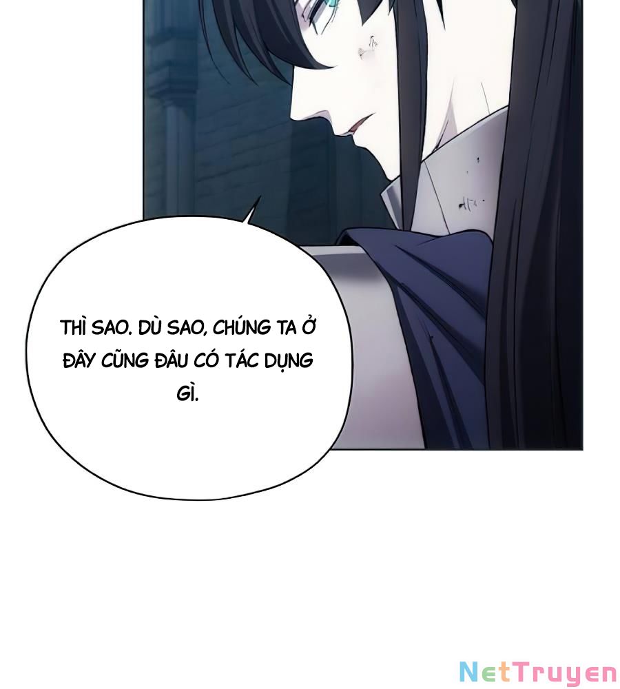 Tao Là Ác Nhân Chapter 19 - Trang 112