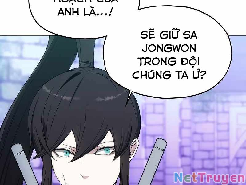 Tao Là Ác Nhân Chapter 33 - Trang 1