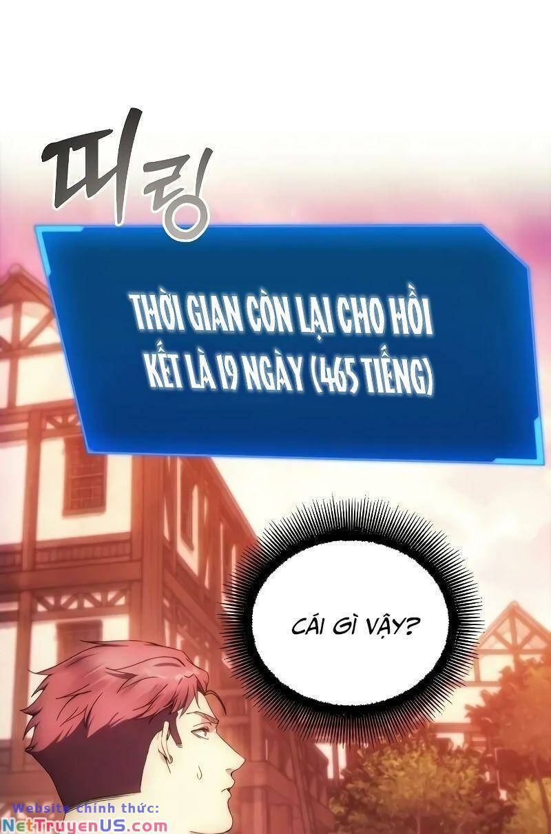 Tao Là Ác Nhân Chapter 86 - Trang 13