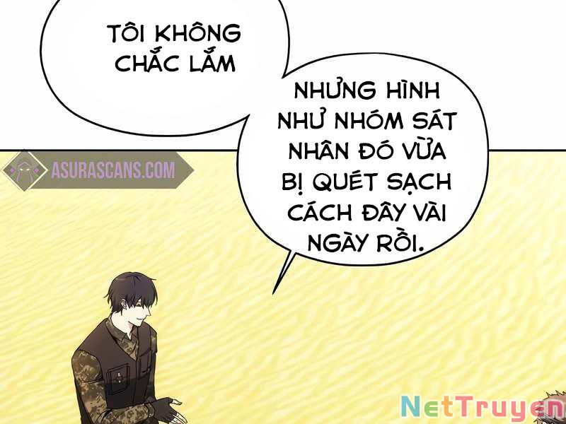 Tao Là Ác Nhân Chapter 45 - Trang 61