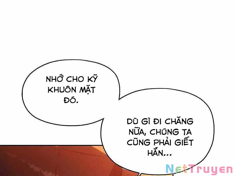 Tao Là Ác Nhân Chapter 47 - Trang 125