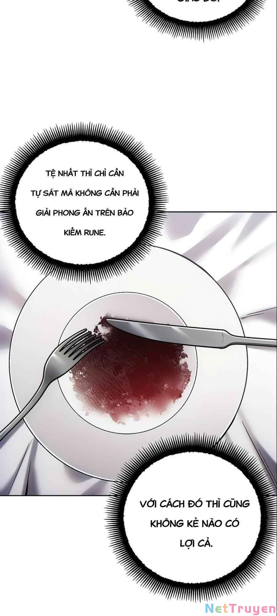 Tao Là Ác Nhân Chapter 17 - Trang 42