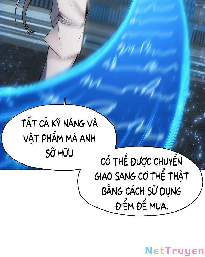 Tao Là Ác Nhân Chapter 28 - Trang 67