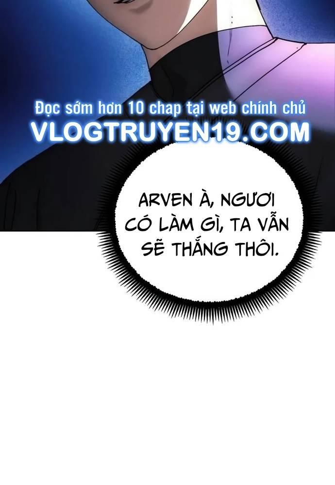 Tao Là Ác Nhân Chapter 137 - Trang 99