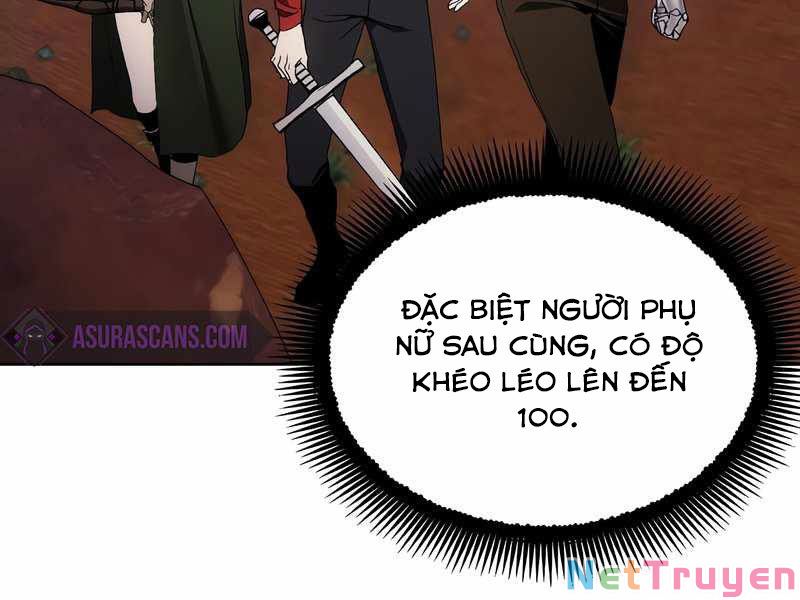 Tao Là Ác Nhân Chapter 45 - Trang 94