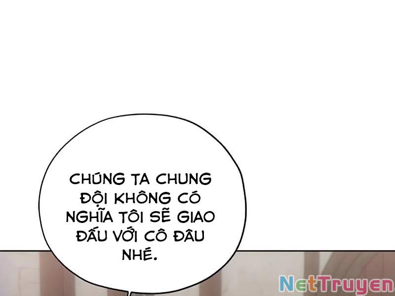 Tao Là Ác Nhân Chapter 30 - Trang 88