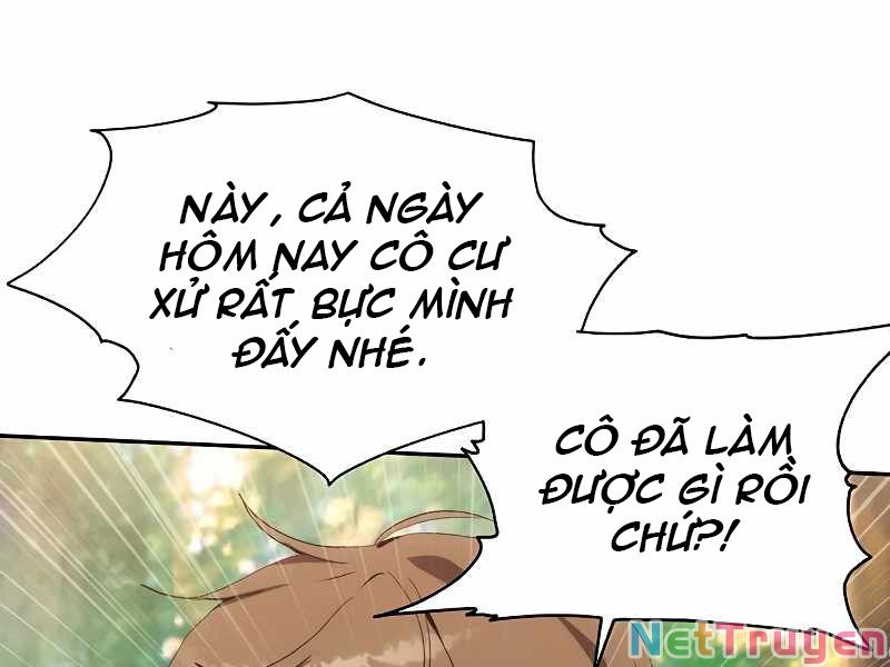 Tao Là Ác Nhân Chapter 39 - Trang 118