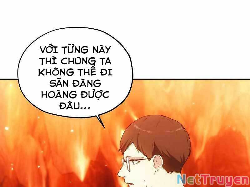 Tao Là Ác Nhân Chapter 49 - Trang 94