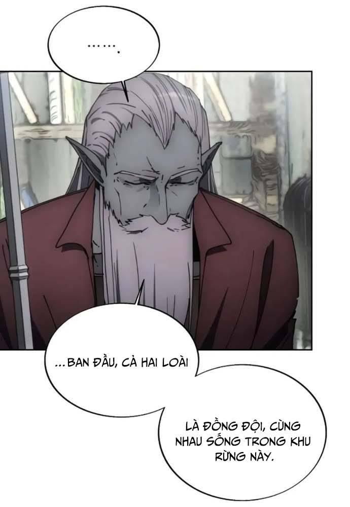 Tao Là Ác Nhân Chapter 135 - Trang 31