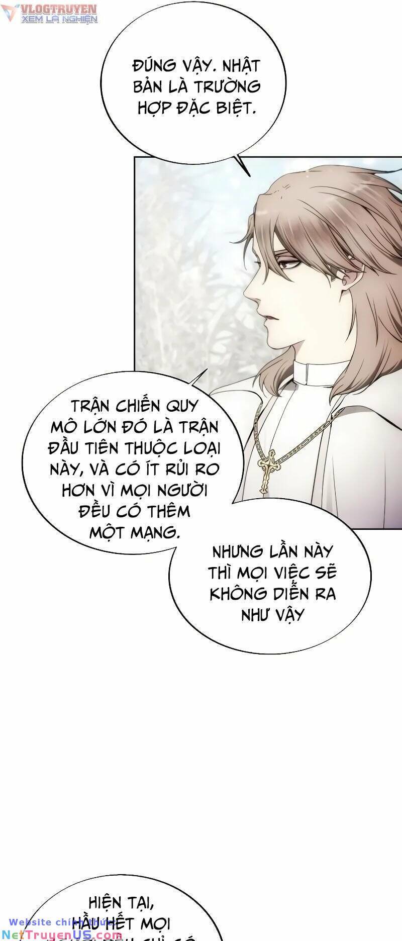 Tao Là Ác Nhân Chapter 86 - Trang 5